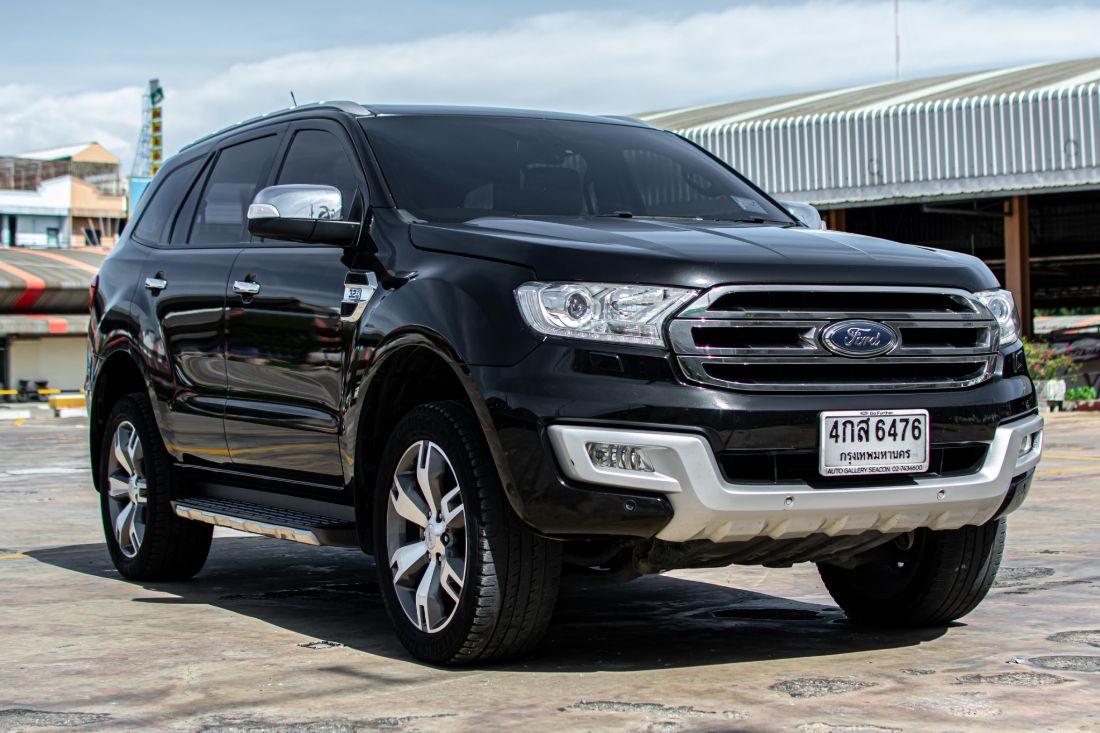 Thumbnail [100%x225]